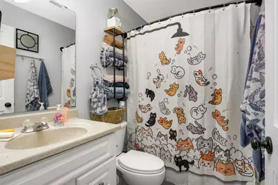 10 Woodpecker Ridge Road, Excelsior, MN 55331 - Photo 10