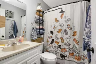 10 Woodpecker Ridge Rd, Excelsior, MN 55331 - Photo 10