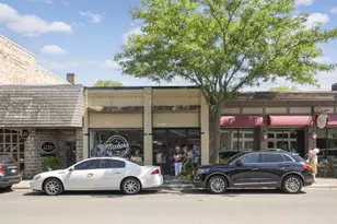 10 Woodpecker Ridge Rd, Excelsior, MN 55331 - Photo 32