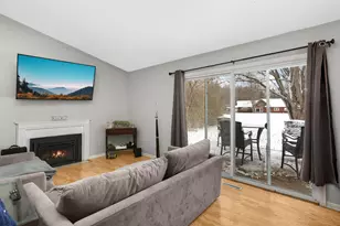 10 Woodpecker Ridge Rd, Excelsior, MN 55331 - Photo 14