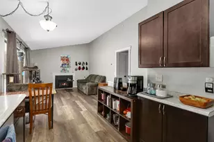 10 Woodpecker Ridge Rd, Excelsior, MN 55331 - Photo 8