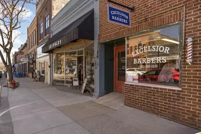 10 Woodpecker Ridge Road, Excelsior, MN 55331 - Photo 28