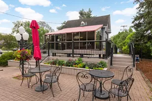 10 Woodpecker Ridge Rd, Excelsior, MN 55331 - Photo 38