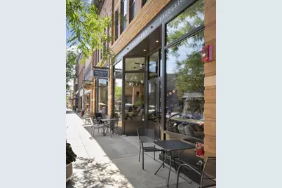 10 Woodpecker Ridge Road, Excelsior, MN 55331 - Photo 34