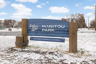 10 Woodpecker Ridge Rd, Excelsior, MN 55331 - Photo 26