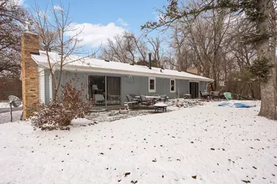 10 Woodpecker Ridge Road, Excelsior, MN 55331 - Photo 24