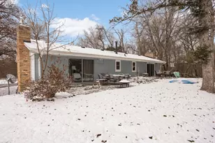 10 Woodpecker Ridge Rd, Excelsior, MN 55331 - Photo 24