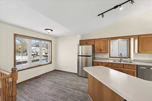 11086 196th Ln NW, Elk River, MN 55330 - Photo 16