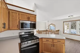 11086 196th Ln NW, Elk River, MN 55330 - Photo 12