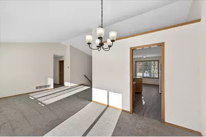 11086 196th Lane NW, Elk River, MN 55330 - Photo 10
