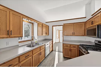 11086 196th Lane NW, Elk River, MN 55330 - Photo 2