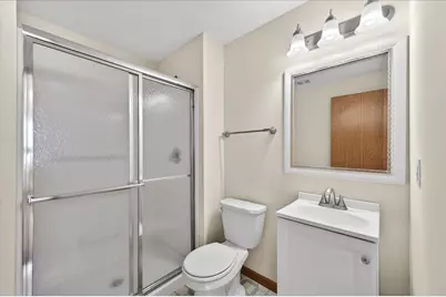 11086 196th Lane NW, Elk River, MN 55330 - Photo 36