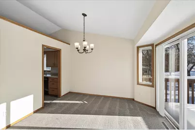 11086 196th Lane NW, Elk River, MN 55330 - Photo 8