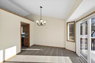 11086 196th Ln NW, Elk River, MN 55330 - Photo 8