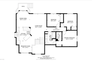 11086 196th Ln NW, Elk River, MN 55330 - Photo 46