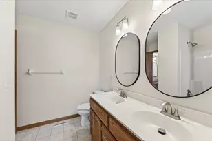 11086 196th Ln NW, Elk River, MN 55330 - Photo 26