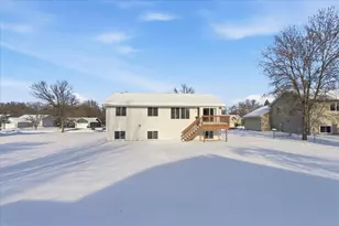 11086 196th Ln NW, Elk River, MN 55330 - Photo 42