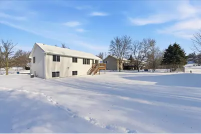 11086 196th Lane NW, Elk River, MN 55330 - Photo 44
