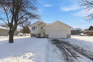 11086 196th Ln NW, Elk River, MN 55330 - Photo 38