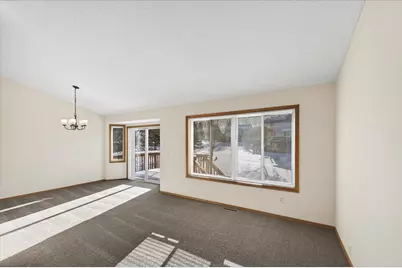 11086 196th Lane NW, Elk River, MN 55330 - Photo 4