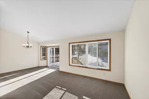 11086 196th Ln NW, Elk River, MN 55330 - Photo 4