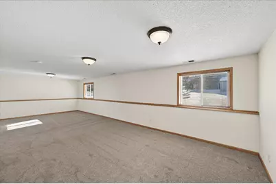 11086 196th Lane NW, Elk River, MN 55330 - Photo 34