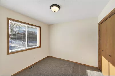 11086 196th Lane NW, Elk River, MN 55330 - Photo 20