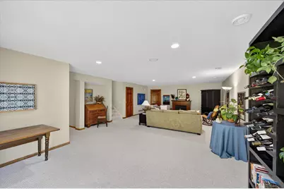 18624 48th Avenue N, Plymouth, MN 55446 - Photo 28