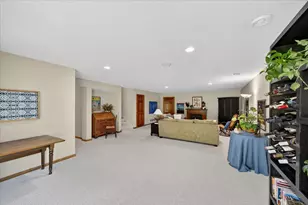 18624 48th Ave N, Plymouth, MN 55446 - Photo 28