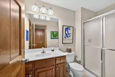 18624 48th Avenue N, Plymouth, MN 55446 - Photo 30