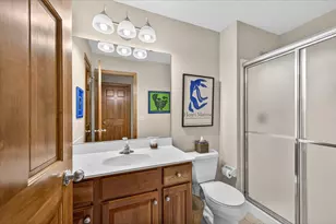 18624 48th Ave N, Plymouth, MN 55446 - Photo 30