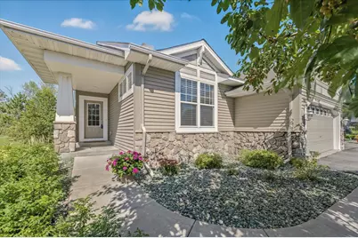 18624 48th Avenue N, Plymouth, MN 55446 - Photo 1