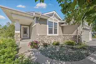 18624 48th Ave N, Plymouth, MN 55446 - Photo 1