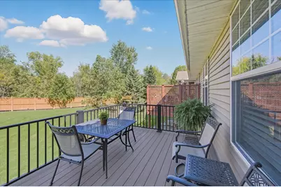 18624 48th Avenue N, Plymouth, MN 55446 - Photo 38