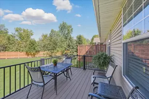 18624 48th Ave N, Plymouth, MN 55446 - Photo 38