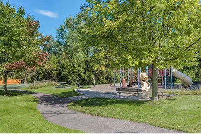 18624 48th Avenue N, Plymouth, MN 55446 - Photo 32