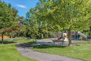 18624 48th Ave N, Plymouth, MN 55446 - Photo 32