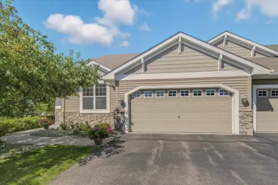 18624 48th Avenue N, Plymouth, MN 55446 - Photo 40