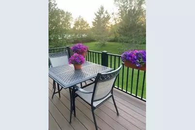 18624 48th Avenue N, Plymouth, MN 55446 - Photo 44