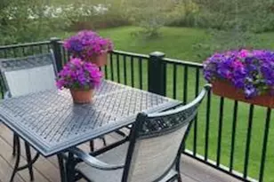 18624 48th Ave N, Plymouth, MN 55446 - Photo 44