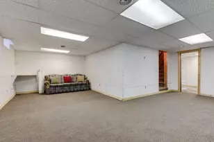 870 155th St, Amery, WI 54001 - Photo 18