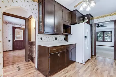870 155th Street, Amery, WI 54001 - Photo 16