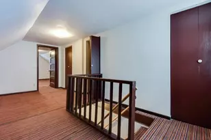 870 155th St, Amery, WI 54001 - Photo 22