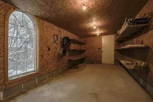 870 155th St, Amery, WI 54001 - Photo 30