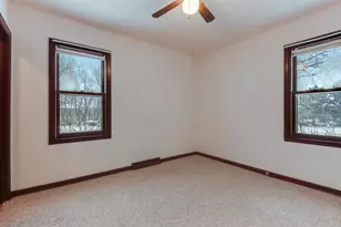 870 155th St, Amery, WI 54001 - Photo 10
