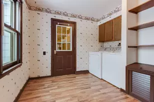 870 155th St, Amery, WI 54001 - Photo 6