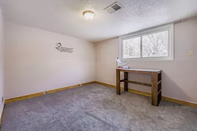 251 109th Lane NW, Coon Rapids, MN 55448 - Photo 20