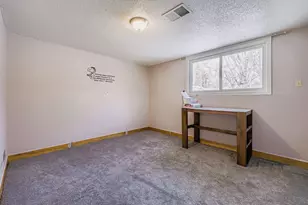 251 109th Ln NW, Coon Rapids, MN 55448 - Photo 20