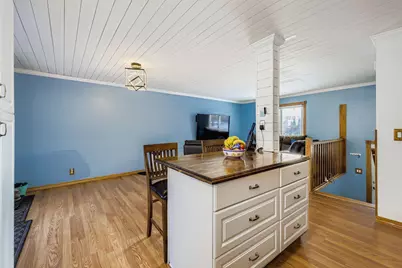 251 109th Lane NW, Coon Rapids, MN 55448 - Photo 10