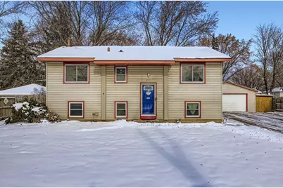 251 109th Lane NW, Coon Rapids, MN 55448 - Photo 2